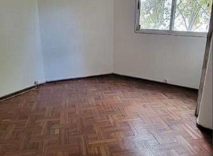 imagen  de la propiedad 184199