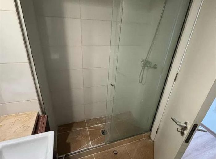 imagen  de la propiedad 184204