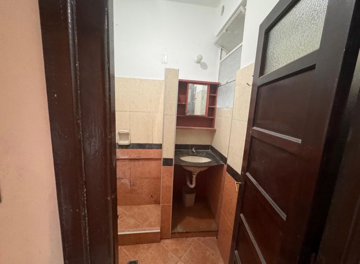 imagen  de la propiedad 184205