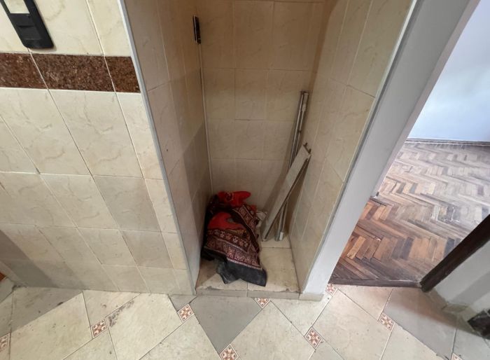 imagen  de la propiedad 184205