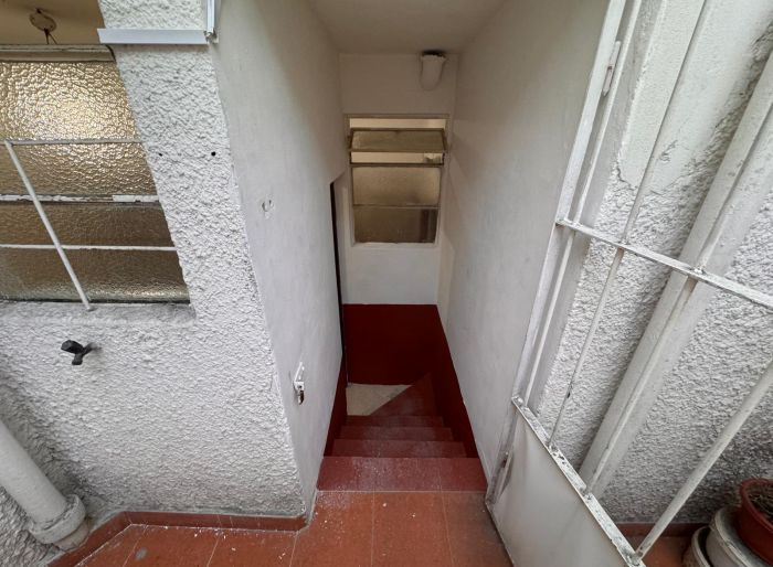 imagen  de la propiedad 184205