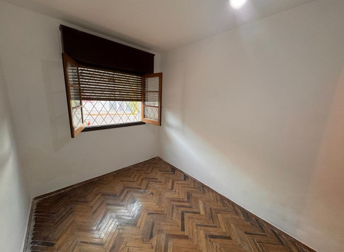 imagen  de la propiedad 184205