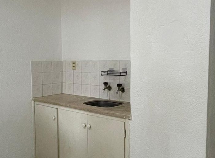 imagen  de la propiedad 184208