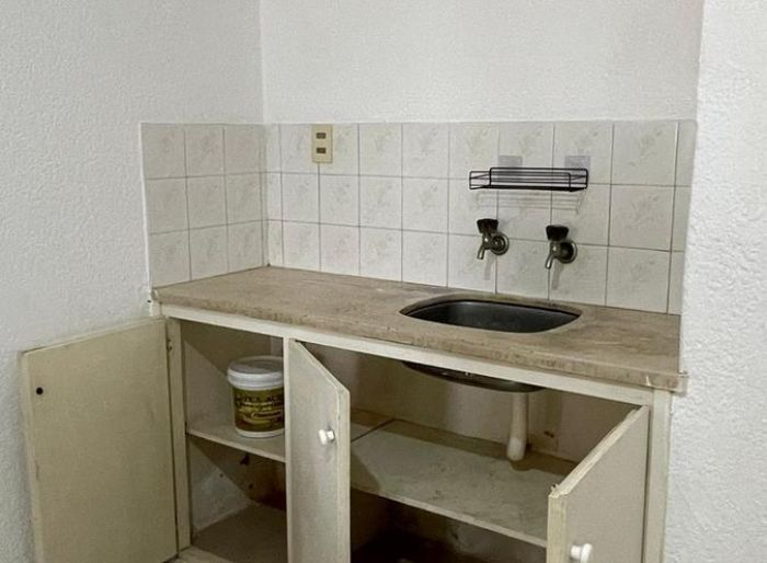 imagen  de la propiedad 184208