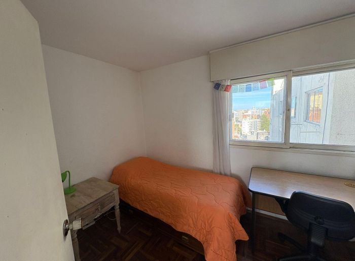 imagen  de la propiedad 184209