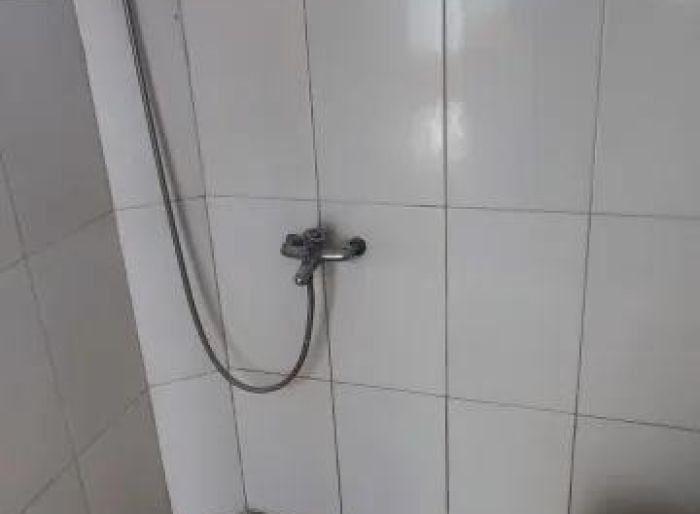 imagen  de la propiedad 184212