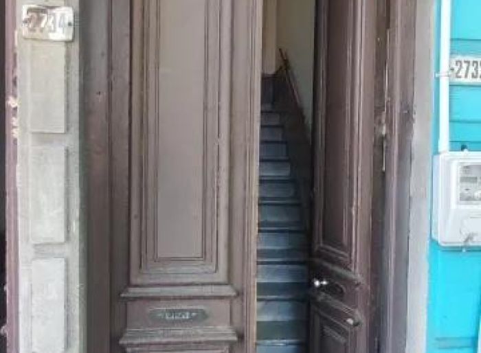 imagen  de la propiedad 184212
