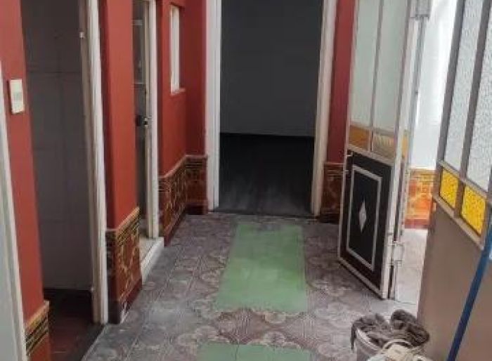 imagen  de la propiedad 184212