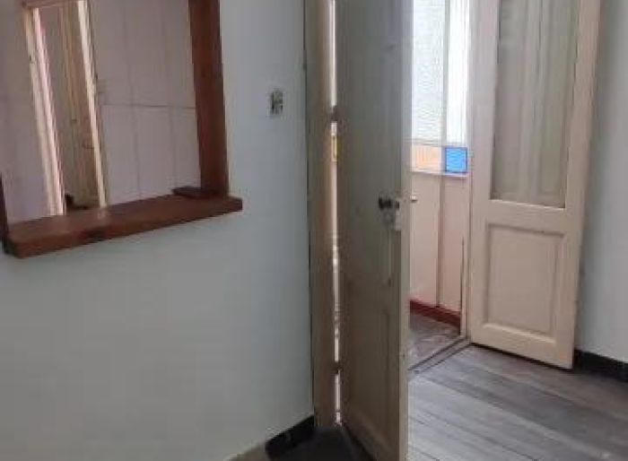 imagen  de la propiedad 184212