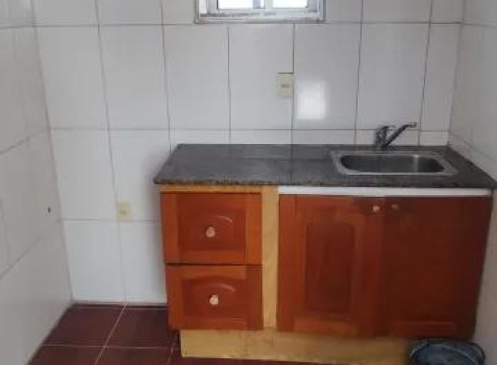 imagen  de la propiedad 184212