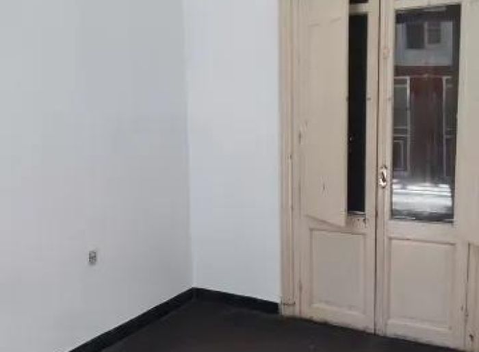 imagen  de la propiedad 184212