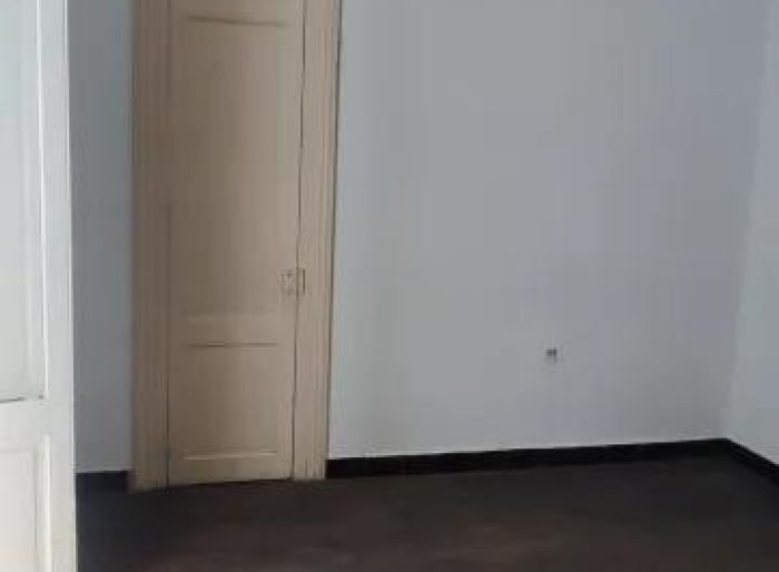 imagen  de la propiedad 184212