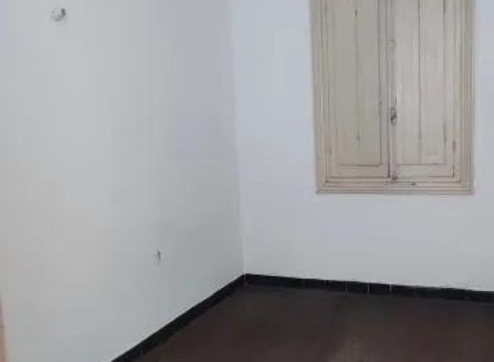 imagen  de la propiedad 184212