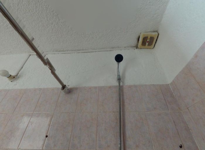 imagen  de la propiedad 184215