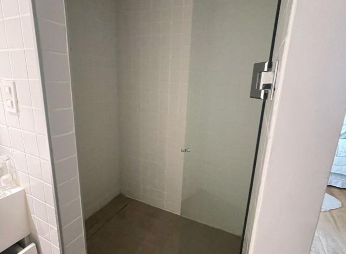 imagen  de la propiedad 184217