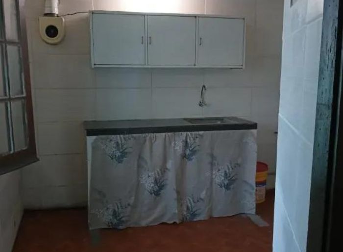 imagen  de la propiedad 184218