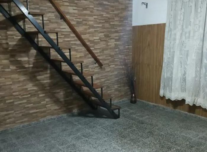 imagen  de la propiedad 184218