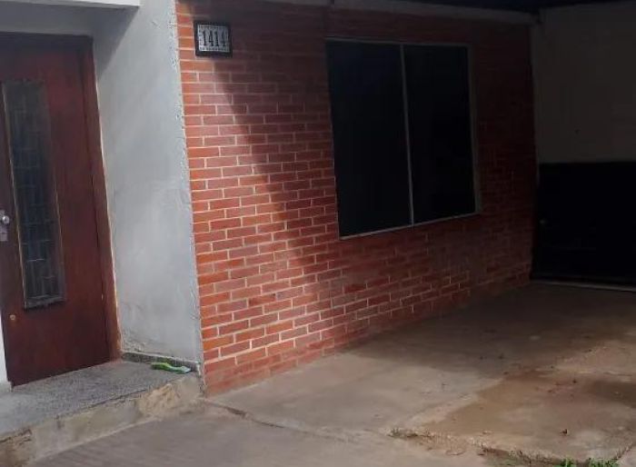 imagen  de la propiedad 184218