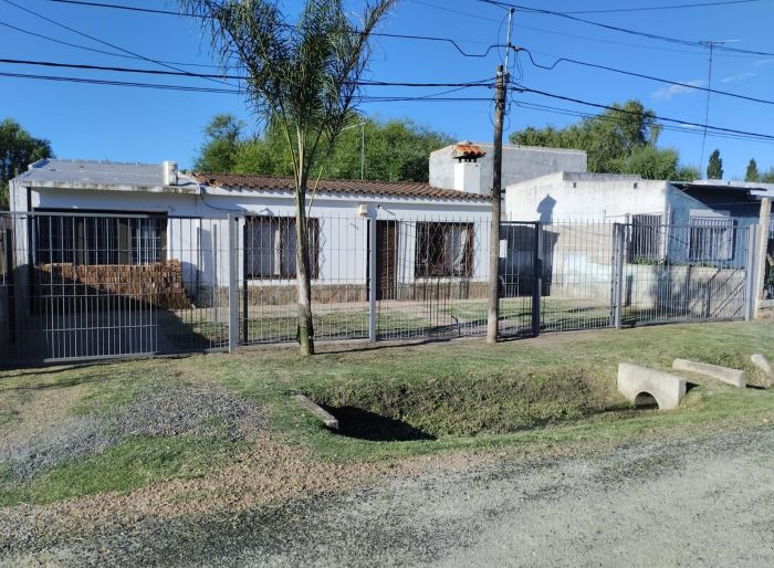 imagen  de la propiedad 184219