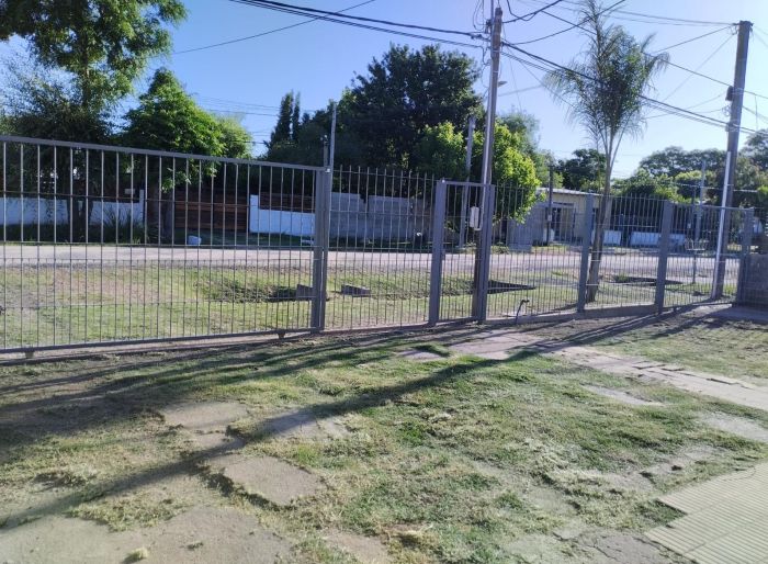 imagen  de la propiedad 184219