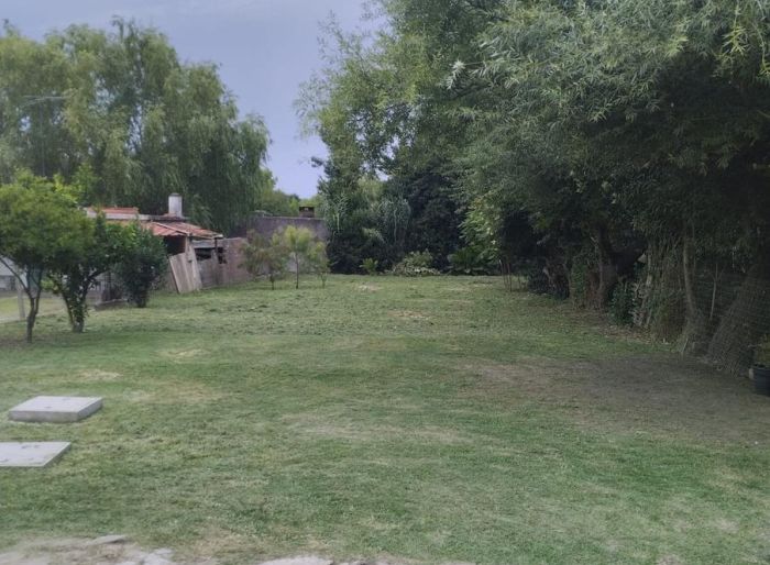 imagen  de la propiedad 184219