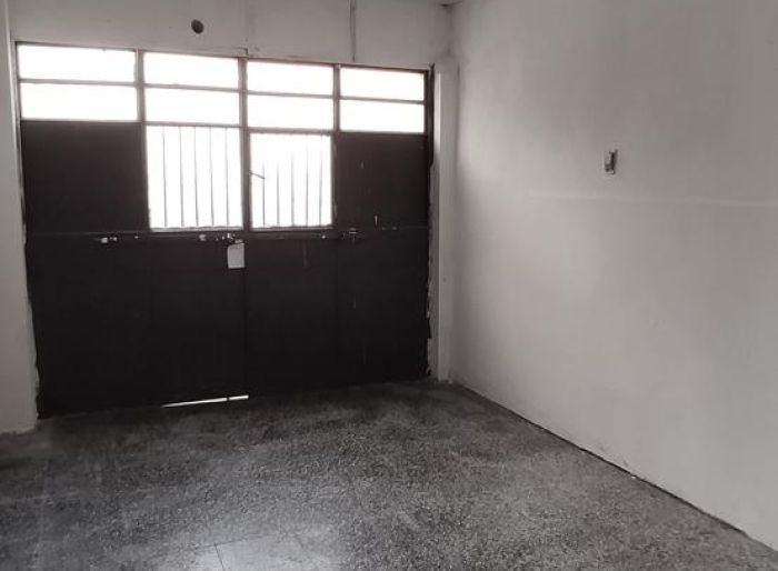 imagen  de la propiedad 184220