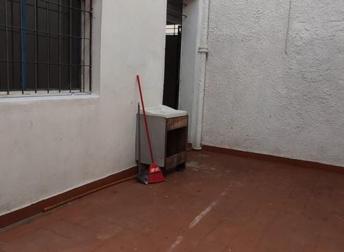 imagen  de la propiedad 184220