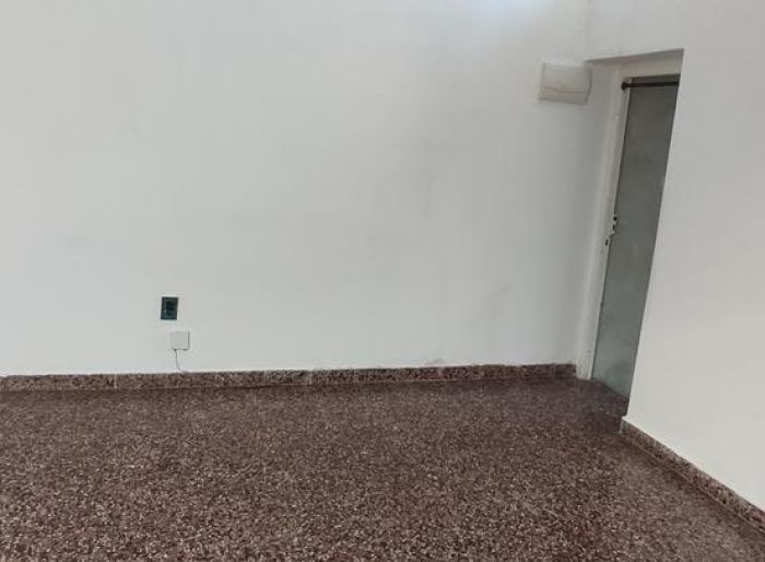 imagen  de la propiedad 184220