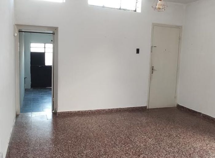 imagen  de la propiedad 184220