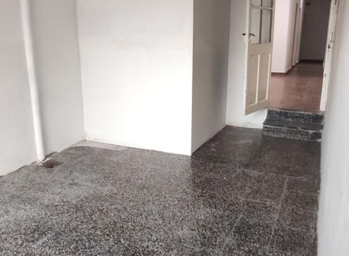 imagen  de la propiedad 184220