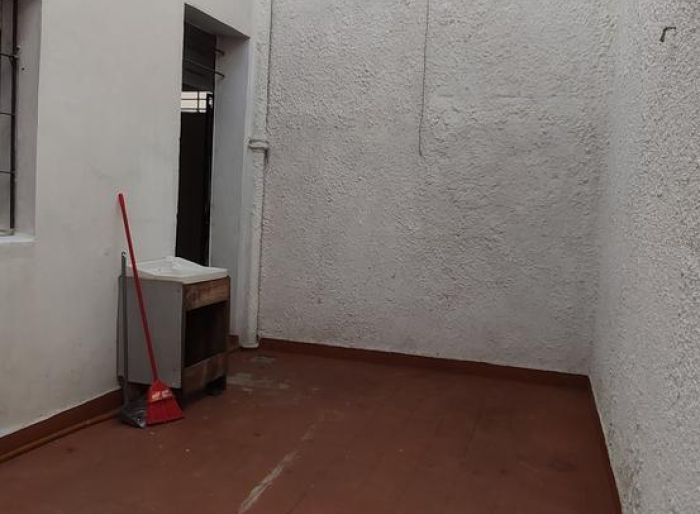 imagen  de la propiedad 184220