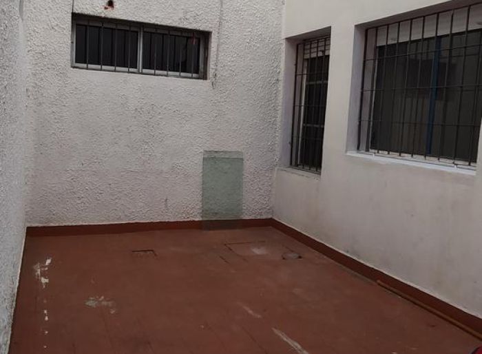 imagen  de la propiedad 184220