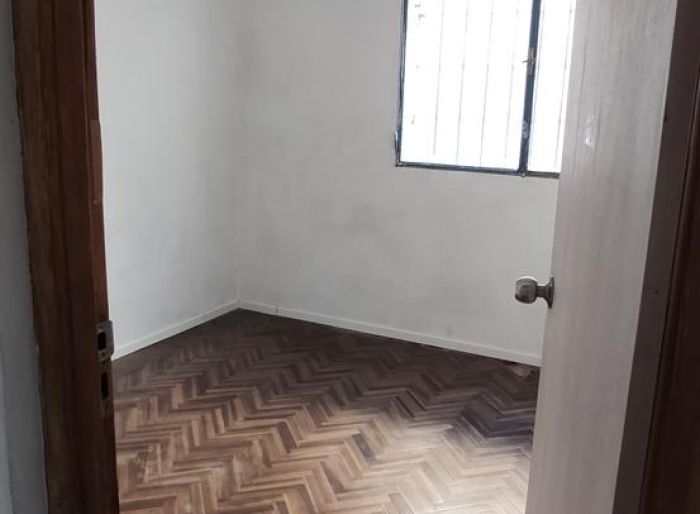 imagen  de la propiedad 184220