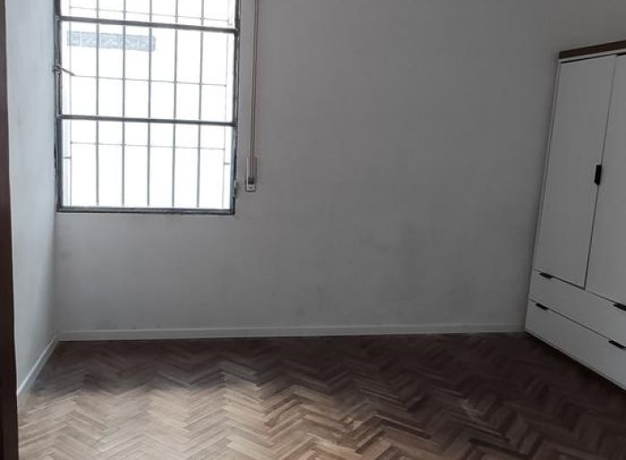 imagen  de la propiedad 184220