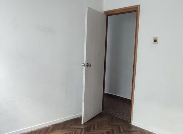 imagen  de la propiedad 184220