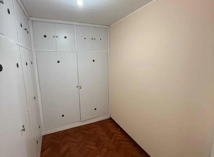imagen  de la propiedad 184221