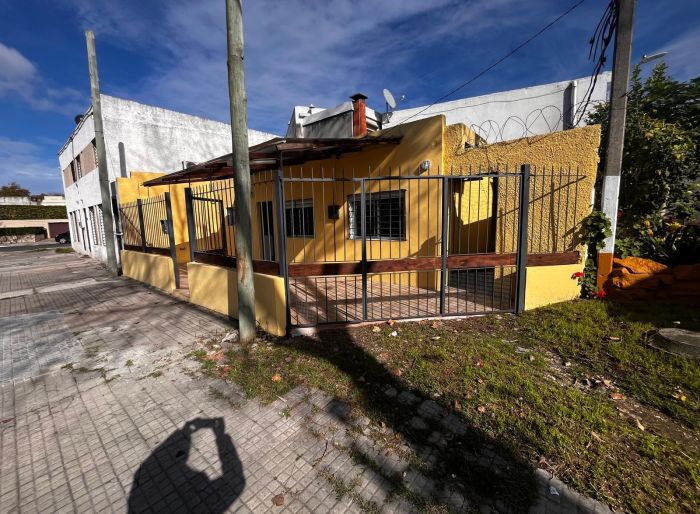 imagen  de la propiedad 184223