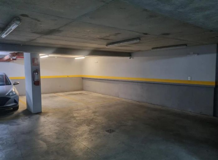 imagen  de la propiedad 184231