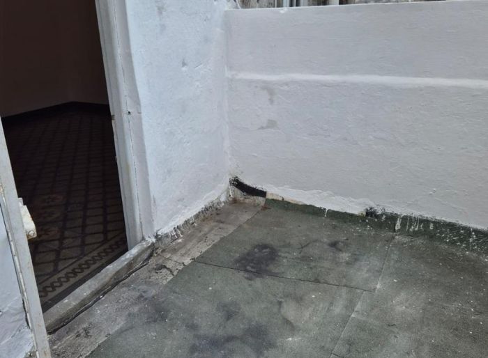 imagen  de la propiedad 184232