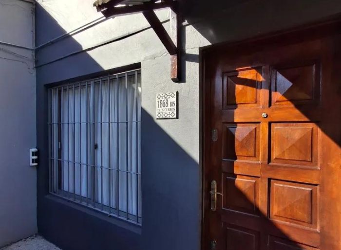 imagen  de la propiedad 184233