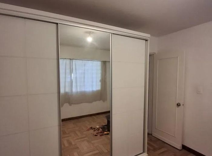 imagen  de la propiedad 184233