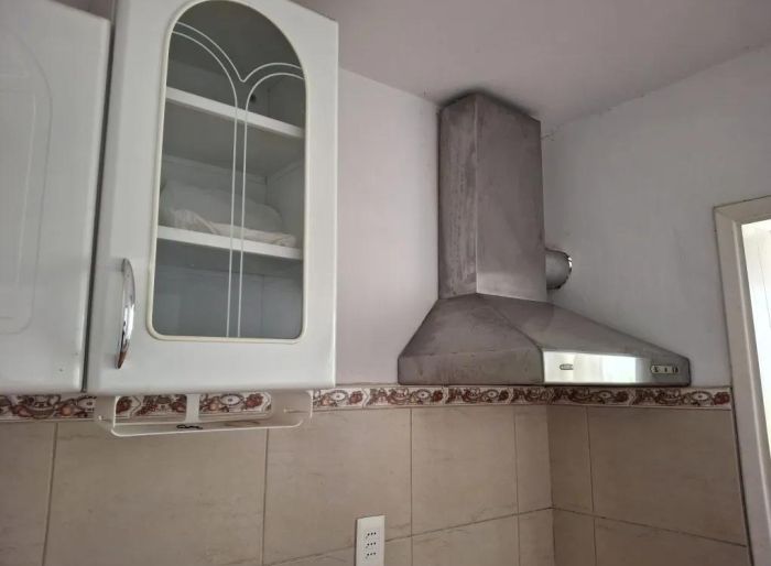 imagen  de la propiedad 184233
