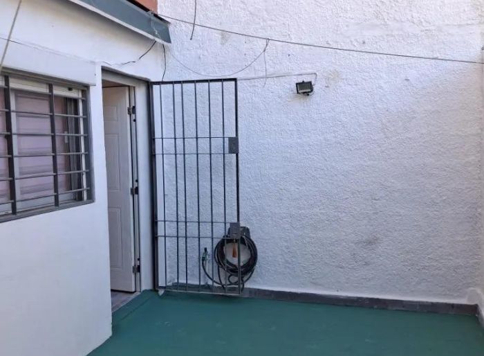 imagen  de la propiedad 184233