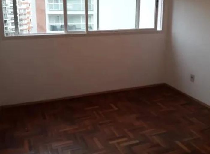 imagen  de la propiedad 184238
