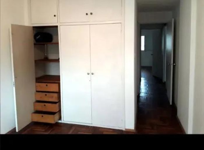 imagen  de la propiedad 184238