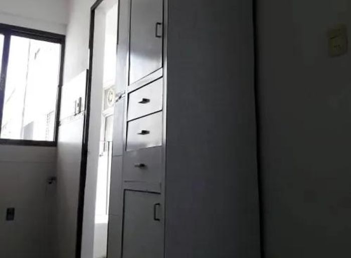 imagen  de la propiedad 184238