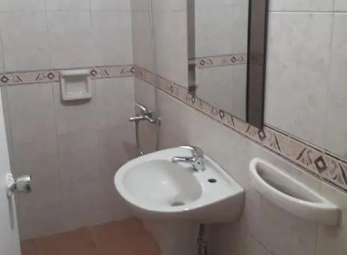 imagen  de la propiedad 184238