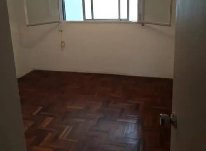 imagen  de la propiedad 184238