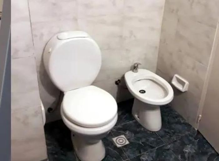 imagen  de la propiedad 184238