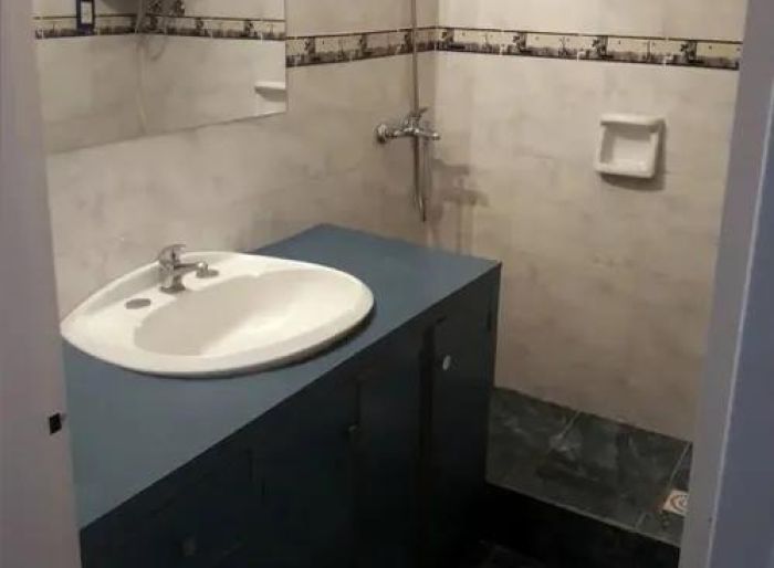 imagen  de la propiedad 184238